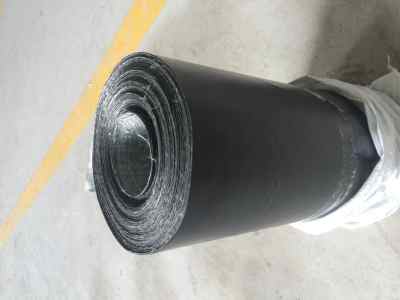 洛陽工程材料推薦 抗裂貼優質廠家全解析