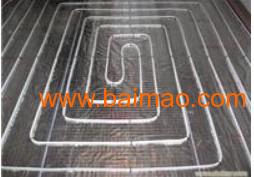 地暖安裝公司哪家好？上海朗幫建材為您解答