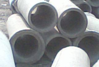 棗莊過(guò)路管涵的生產(chǎn)、價(jià)格與選購(gòu)指南