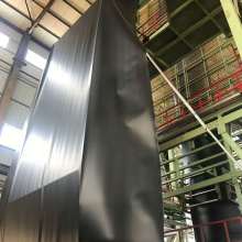 2018年工程塑料市場行情概覽 價格走勢、采購渠道與建筑領域應用