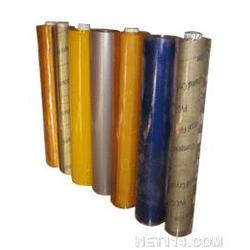 水泥建筑材料 批發、供應與廠家全鏈條解析