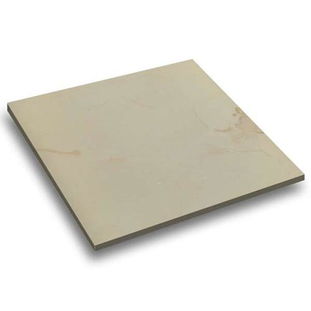 建筑建材 構筑現代文明的基石